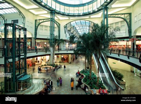 shops oberhausen einkaufszentrum